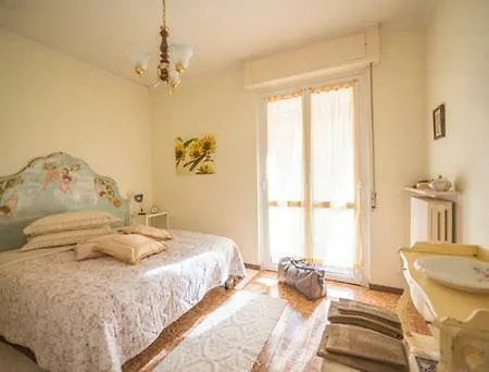Casa Natalbrun Διαμέρισμα Gavi