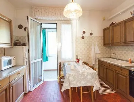 Casa Natalbrun * Gavi