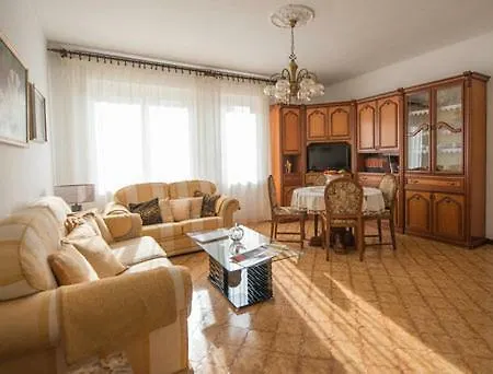 Casa Natalbrun Διαμέρισμα Gavi