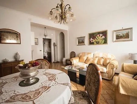 Casa Natalbrun